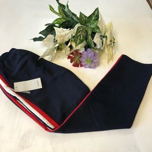 ZARA PANTS DRESS SIZE M NEW